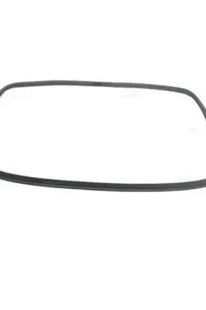 Solo Por Tiempo Limitado Junta Goma de puerta de Horno marca FAGOR 5H 185, ASPES, EDESA y otros modelos