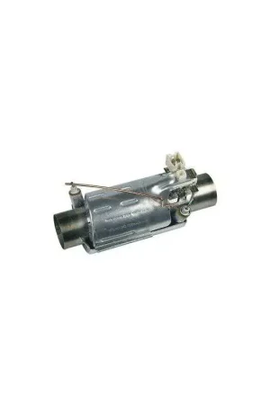 Solo Por Tiempo Limitado Resistencia Lavavajillas TEKA, BOSCH, BEKO 00794146