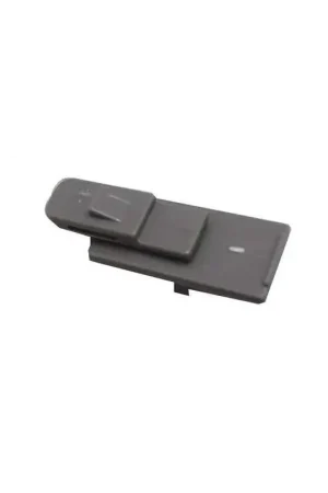 Liquidación Cierre Campana Extractora CATA F-2260-INOX B, F2260 INOX, F2290, F2290-A INOX