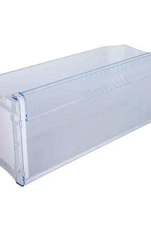 Cajon inferior congelador para frigorifico Bosch 00479329 Popular