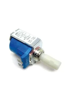 Ordenar Ahora Mismo Bomba para Cafetera MINIMOKA 65W 230/240V