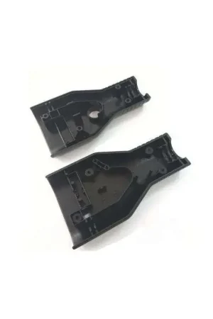 Oferta Limitada Conjunto Monoblock Flexible para plancha Vaporetto Polti