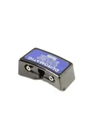 Asa Tapa original Olla Duromatic Hotel Popular