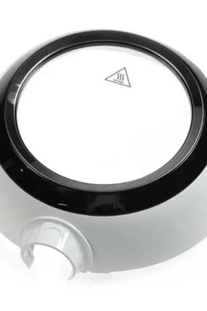 Tapa Freidora Tefal Actifry Genius No Te Lo Pierdas