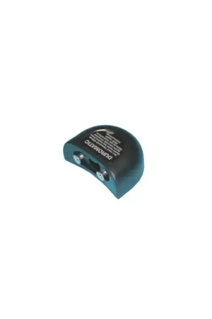 Asa Tapa Original Olla Duromatic Durotherm KLIP O MAT Bestseller