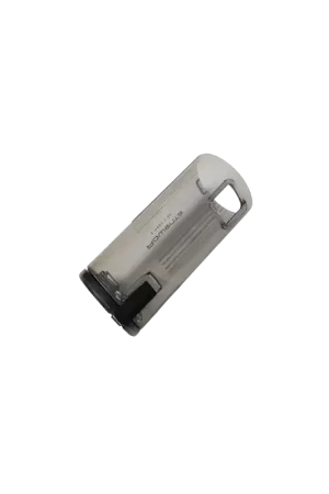 Oferta De Temporada Depósito Polvo Aspirador Rowenta X-Pert 7.60 Varios Modelos (Ref. SS-7235007699)