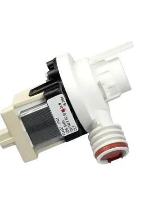 Bomba Desagüe Lavavajillas Fagor / Aspes – Varios Modelos – Ref. VER000729 A Buen Precio