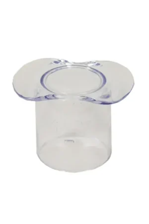 Tapón dosificador Batidora Moulinex Nomade on the Go LM1B1D10 Marca Reconocida