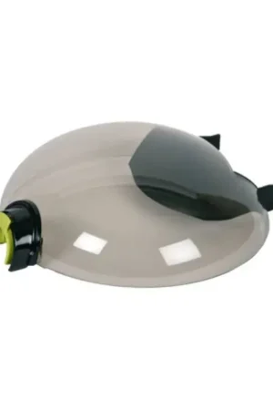 Tapa Freidora Tefal Actifry Express XL Plus Envío Gratis