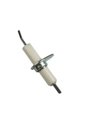 Bujia encendido Calentador Fagor Edesa Aspes CA1502700 Barato