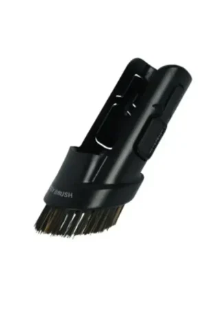 Devolución Gratuita Accesorio Extraíble Aspirador Rowenta Silence Force Varios Modelos