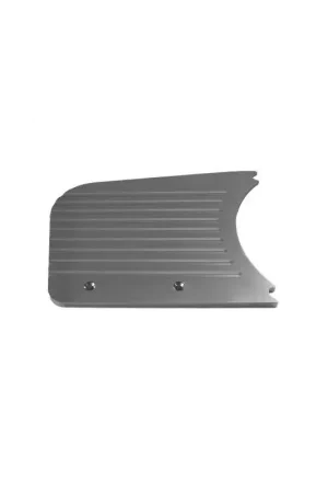 Plano Cortafiambres Elma Modelo CFD220 80.22.0 (NN) Pago Seguro