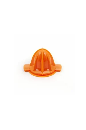 Piña Cono Pequeño Exprimidor Taurus Citrus Glass Precio Reducido