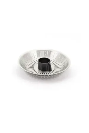 Garantía De Devolución De Dinero Filtro Exprimidor Taurus Citrus 160 Legend,Citrus Juice 160, Citrus 300 Legend