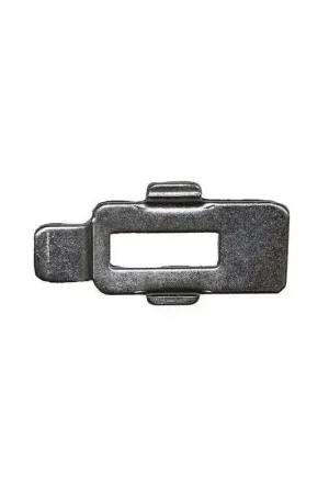 Envío Inmediato Cierre Campana Extractora TEKA XT 89, CHT60