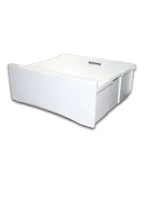 Cajon congelador Frigorifico EDESA F19A013A1 Disponible Ahora