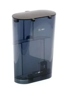 A Buen Precio Deposito Agua Cafetera Fagor CR 22