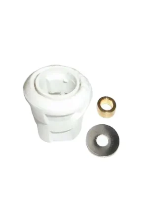 Embrague para vaso batidor de picadora Moulinex A 320 Envío Inmediato