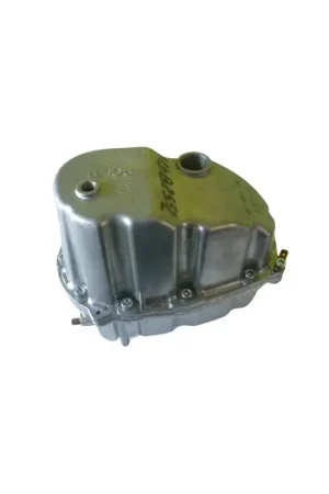 Oferta Flash Caldera 1100 W Polti Lecoaspira 690 sldb3167