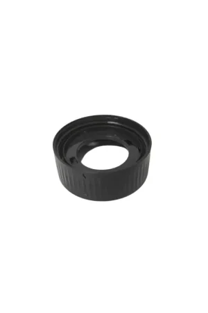 Rosca Tuerca Batidora Moulinex Minimix LM16L110 Pago Seguro