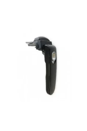 Mango Freidora Tefal Actifry Genius SS-1530000714 Solo Por Tiempo Limitado