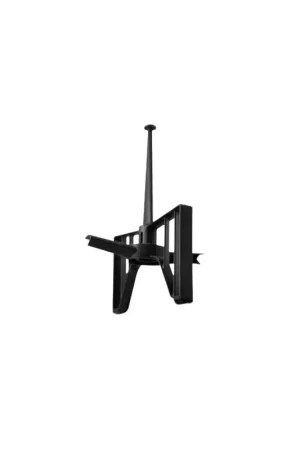 Mariposa Robot de Cocina Taurus MyCook Oferta