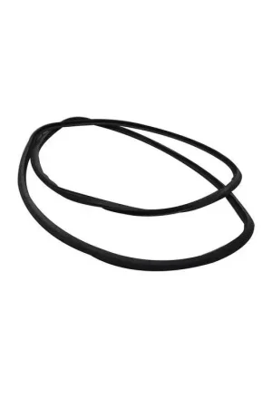 No Te Lo Pierdas Junta Goma de Puerta de Horno marca AEG 511E-W y otros modelos