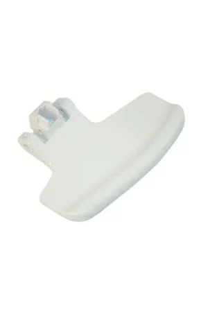 Oferta Maneta de Cierre puerta de Lavadora CANDY 41021016