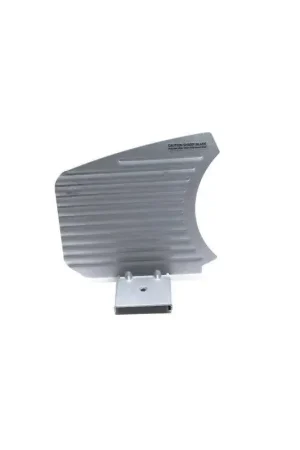 Oferta Soporte Regulador Cortafiambres Elma Modelo CFD 220 XL 80.21.0