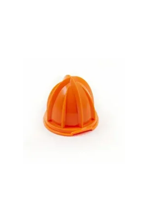 Piña Cono Grande Exprimidor Taurus Citrus Glass Ocasión Especial