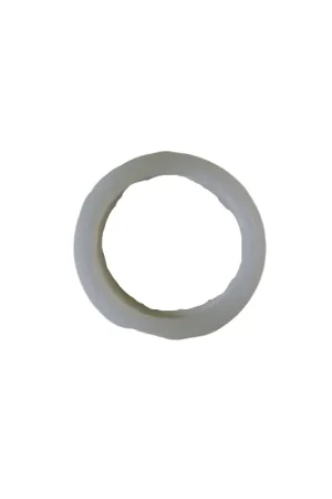 Junta cuchilla batidora Cecotec Power Titanium 1250 Últimas Unidades