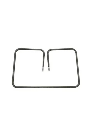 Promoción Exclusiva Resisitencia Horno Grill Bosch 00481265 modelo TFB3302