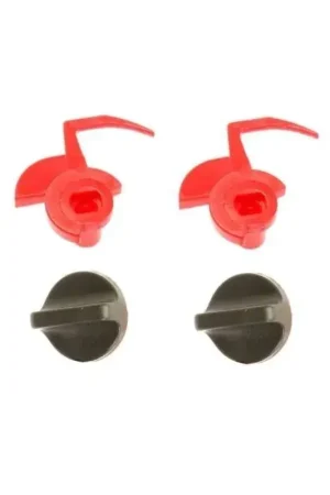 Cierre Campana Extractora BALAY, BOSCH 00181272 Última Versión