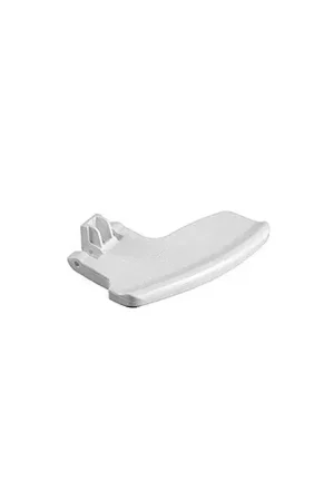 Pago Seguro Maneta de Cierre puerta de Lavadora CANDY, HOOVER, OTSEIN 41013809