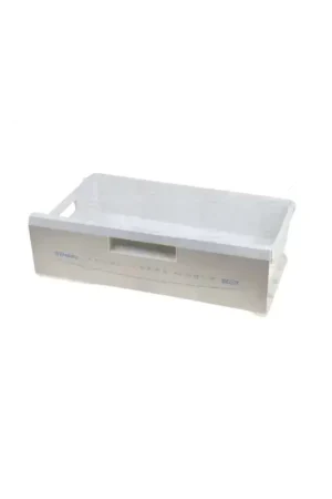 Venta Final Cajon intermedio de congelador para frigorifico Balay 3FG578FSC