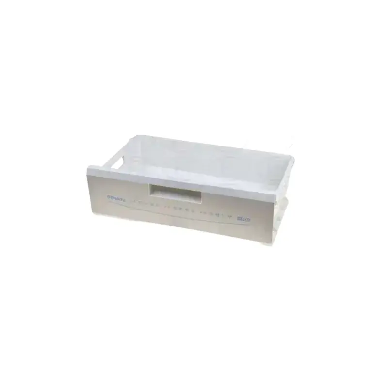 Venta Final Cajon intermedio de congelador para frigorifico Balay 3FG578FSC