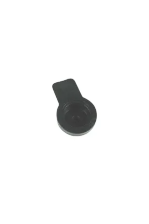 Soporte para Capsula tipo POD Cafetera MINIMOKA CM 2185 Marca Reconocida