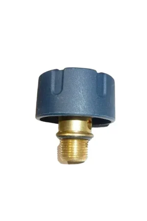 Tapon Vaporeto Taurus Bravissimo Impact / Impact Pro Disponible Ahora