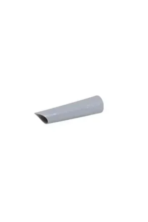 Precio Rebajado Boquilla para aspirador Nilfisk