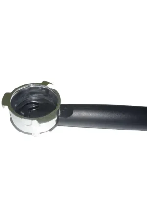 Portafiltros Cafetera Solac CE 4491 / CE4492 / CE4494 Precio De Fábrica