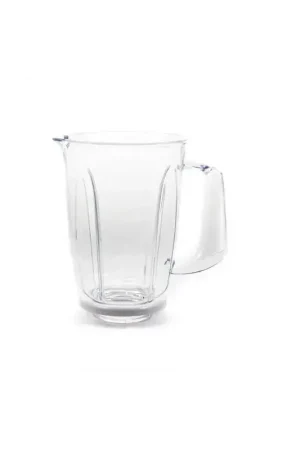 Jarra de plastico Batidora Taurus Optima Mill 083099000 Comprar En Línea