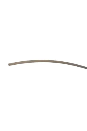 Comprar En Línea TUBO TEFLON 6x4,L 95mm CAP