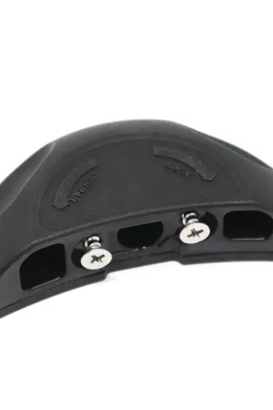 Última Versión Asa Olla Duromatic Supreme 6241