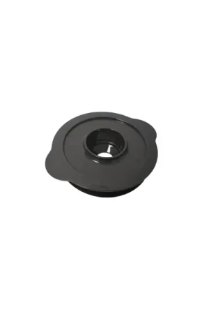 Oferta Tapa Batidora Moulinex Minimix LM16L110