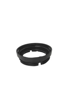 Asiento + Junta Batidora Moulinex Minimix LM16L110 Última Versión