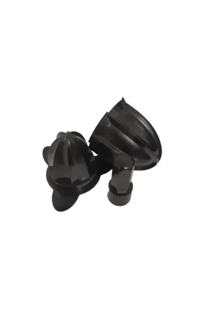 Conjunto Piñas y Eje para Exprimidor Lacor 69285 / 69287 Solo Hoy