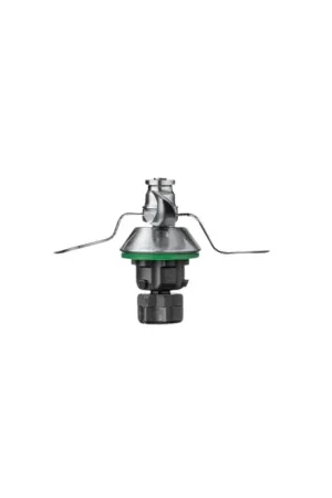 Cuchilla Robot de Cocina Thermomix TM6 Garantía De Devolución De Dinero