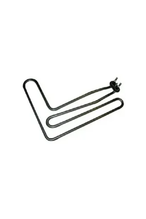 Resistencia Lavavajillas FAGOR, EDESA, WHITE WESTINGHOUSE Directo De Fábrica