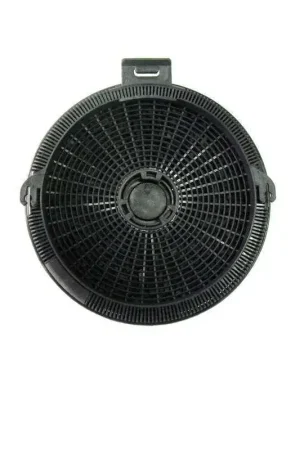 Barato Filtro de Carbon Activo para Campana Extractora Teka D4C 61801262