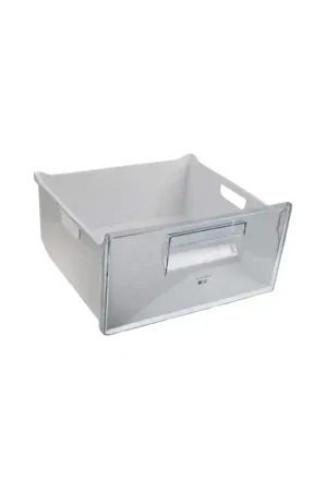 Cajon de Congelador Frigorifico Electrulux 2426355620 Precio Rebajado